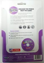 Load image into Gallery viewer, Action Replay for Gamecube USA NA Version