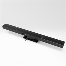 Load image into Gallery viewer, Mayflash W010 Wireless Sensor DolphinBar for Wii Connecting Controllers to PC