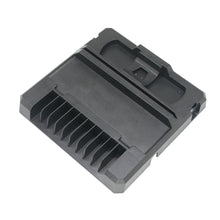 Load image into Gallery viewer, NEXILUX Game Storage and Controller Charging Stand compatible with Switch NXL-95246
