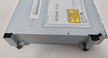 Load image into Gallery viewer, Samsung TS-H943 Replacement DVD drive for XBox 360, MS28 Version
