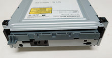 Load image into Gallery viewer, Samsung TS-H943 Replacement DVD drive for XBox 360, MS28 Version
