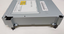 Load image into Gallery viewer, Samsung TS-H943 Replacement DVD drive for XBox 360, MS28 Version
