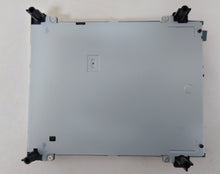 Load image into Gallery viewer, Samsung TS-H943 Replacement DVD drive for XBox 360, MS28 Version
