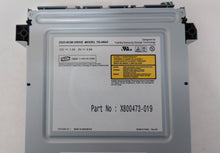 Load image into Gallery viewer, Samsung TS-H943 Replacement DVD drive for XBox 360, MS28 Version
