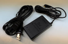 Load image into Gallery viewer, New ORIGINAL AC Adaptor for Sony PSP Wall Charger - BULK PACKAGING
