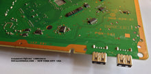 Load image into Gallery viewer, TOTALCONSOLE Replacement A1943910A PQX-001 PLAYSTATION 3 MOTHERBOARD TC-95266
