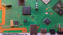 Load image into Gallery viewer, TOTALCONSOLE OEM Replacement RTX-001 PLAYSTATION 3 MOTHERBOARD TC-95264

