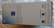 Load image into Gallery viewer, Official SONY PlayStation Silver Wired Stereo Headset - for PS3 / PS4 &amp; PS Vita - CECHYA-0087 REFURBISHED
