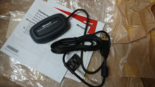 Load image into Gallery viewer, Microsoft Xbox 360 Wireless Gaming Receiver for Windows - OEM / BULK
