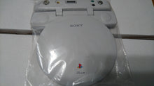 Load image into Gallery viewer, Sony PS One ( PSOne ) LCD Screen (SCPH-131)  - REFURBISHED LCD Only
