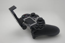 Load image into Gallery viewer, NEXILUX Smart Clip Compatible with Mobile Phone on a PS4 DS4 Controller NXL-03180
