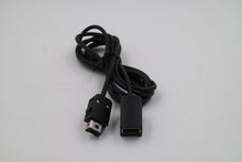 Load image into Gallery viewer, Nexilux Controller Extension cables (2 pack) for NES Classic Edition NXL-03179
