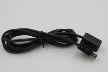 Load image into Gallery viewer, Nexilux Controller Extension cables (2 pack) for NES Classic Edition NXL-03179
