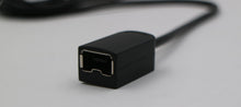 Load image into Gallery viewer, Nexilux Controller Extension cables (2 pack) for NES Classic Edition NXL-03179
