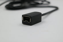 Load image into Gallery viewer, Nexilux Controller Extension cables (2 pack) for NES Classic Edition NXL-03179
