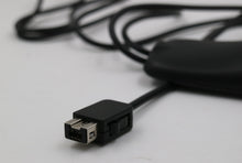 Load image into Gallery viewer, Nexilux Controller Extension cables (2 pack) for NES Classic Edition NXL-03179
