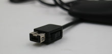 Load image into Gallery viewer, Nexilux Controller Extension cables (2 pack) for NES Classic Edition NXL-03179
