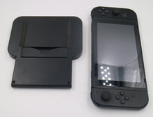 Load image into Gallery viewer, NXL-03201 Compact Stand Play and/or View for Nintendo Switch

