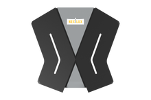 Load image into Gallery viewer, NEXiLUX Mouse Keyboard Converter for Playstation 4 / Xbox One / Switch / PS3 / XBOX 360 - Silver Edition
