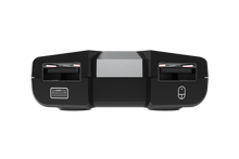 Load image into Gallery viewer, NEXiLUX Mouse Keyboard Converter for Playstation 4 / Xbox One / Switch / PS3 / XBOX 360 - Silver Edition
