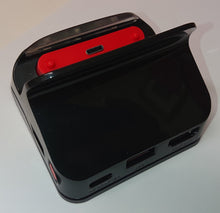 Load image into Gallery viewer, Multi Function Dock for Nintendo Switch and Switch Lite - Portable, Bluetooth &amp; 3 USB Ports
