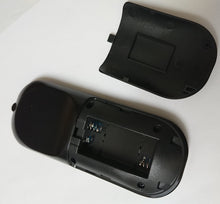 Load image into Gallery viewer, Nexilux JYS Media Remote compatible with Xbox One X/ Xbox One Slim / Xbox One
