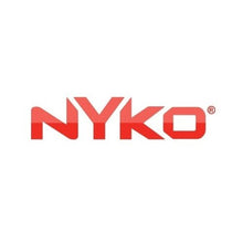 Load image into Gallery viewer, Nyko 83211 Nyko Charge Base - PlayStation 4
