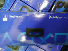 Load image into Gallery viewer, PDP Officially Licensed LVL50 Wired Stereo Gaming Headset for Playstation 051-099-NA-BK - Open Box
