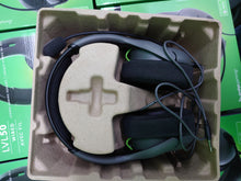 Load image into Gallery viewer, PDP Xbox One LVL50 Wired Stereo Gaming Headset for Xbox One (048-124-NA-BK)™ - RENEWED
