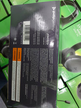 Load image into Gallery viewer, PDP Xbox One LVL50 Wired Stereo Gaming Headset for Xbox One (048-124-NA-BK)™ - RENEWED
