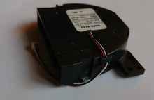 Load image into Gallery viewer, TOTALCONSOLE - ORIGINAL PlayStation 2 Repair Part BM4212-092-B67 Fan motor
