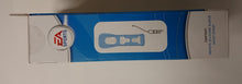 Load image into Gallery viewer, Snakebyte EA Sports Remote Silicone Sleeve for Wii Remote (Wii) EA905216
