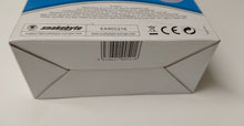 Load image into Gallery viewer, Snakebyte EA Sports Remote Silicone Sleeve for Wii Remote (Wii) EA905216
