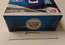 Load image into Gallery viewer, Snakebyte EA Sports Remote Silicone Sleeve for Wii Remote (Wii) EA905216
