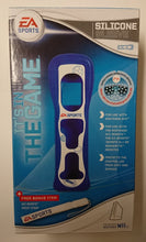 Load image into Gallery viewer, Snakebyte EA Sports Remote Silicone Sleeve for Wii Remote (Wii) EA905216
