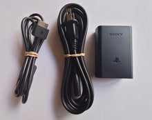 Load image into Gallery viewer, TOTALCONSOLE OEM Components Replacement VITA 1000 AC ADAPTER PCH-ZAC1 TC-95263
