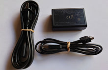 Load image into Gallery viewer, TOTALCONSOLE OEM Components Replacement VITA 1000 AC ADAPTER PCH-ZAC1 TC-95263
