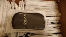 Load image into Gallery viewer, Original Sony PSP System Pouch Fits PSP 1000 2000 3000 Bulk TC-95282
