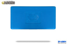 Load image into Gallery viewer, Zoozen Access Pro Tool Kit Version 4
