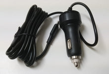 Load image into Gallery viewer, NEXiLUX NXL-95184 Car Charger Compatible with Nintendo Switch and Mobile Devices - 6.5' USB C
