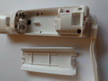 Load image into Gallery viewer, Wii Remote Wireless Gamepad Controller for Wii and Wii U - No Motion Plus -White TC-95253
