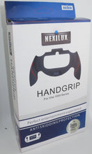 Load image into Gallery viewer, Nexilux Handgrip for PS VITA 1000 series
