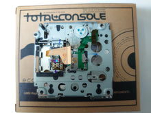 Load image into Gallery viewer, TOTALCONSOLE OEM Component KHM-420AAA UMD Assembly for for PSP 1000 / 1001 / 1002 (Model: TC-95251)
