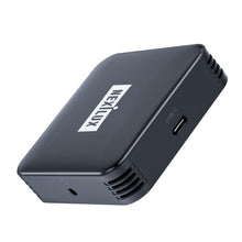 Load image into Gallery viewer, NEXILUX USB HDMI Video Capture Card - Livestream - Record
