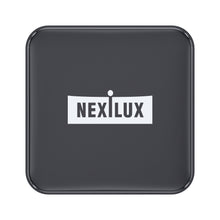 Load image into Gallery viewer, NEXILUX USB HDMI Video Capture Card - Livestream - Record
