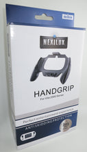 Load image into Gallery viewer, Nexilux Handgrip or PS VITA PCH-2000 Series
