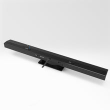 Load image into Gallery viewer, Mayflash W010 Wireless Sensor DolphinBar for Wii Connecting Controllers to PC
